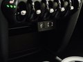 Daumennagel 24 - MINI Clubman Cooper S PANO|NAVIAUT.|SHZ|HiFi