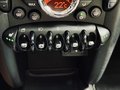 Daumennagel 25 - MINI Clubman Cooper S PANO|NAVIAUT.|SHZ|HiFi