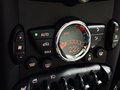 Daumennagel 26 - MINI Clubman Cooper S PANO|NAVIAUT.|SHZ|HiFi