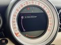 Daumennagel 28 - MINI Clubman Cooper S PANO|NAVIAUT.|SHZ|HiFi