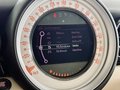 Daumennagel 29 - MINI Clubman Cooper S PANO|NAVIAUT.|SHZ|HiFi