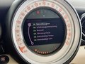 Daumennagel 27 - MINI Clubman Cooper S PANO|NAVIAUT.|SHZ|HiFi