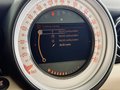 Daumennagel 30 - MINI Clubman Cooper S PANO|NAVIAUT.|SHZ|HiFi