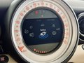 Daumennagel 31 - MINI Clubman Cooper S PANO|NAVIAUT.|SHZ|HiFi