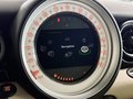 Daumennagel 32 - MINI Clubman Cooper S PANO|NAVIAUT.|SHZ|HiFi