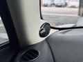 Daumennagel 34 - MINI Clubman Cooper S PANO|NAVIAUT.|SHZ|HiFi