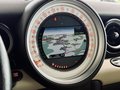Daumennagel 33 - MINI Clubman Cooper S PANO|NAVIAUT.|SHZ|HiFi