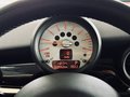 Daumennagel 35 - MINI Clubman Cooper S PANO|NAVIAUT.|SHZ|HiFi