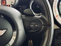 Daumennagel 36 - MINI Clubman Cooper S PANO|NAVIAUT.|SHZ|HiFi