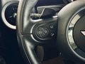 Daumennagel 37 - MINI Clubman Cooper S PANO|NAVIAUT.|SHZ|HiFi