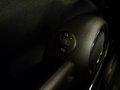 Daumennagel 38 - MINI Clubman Cooper S PANO|NAVIAUT.|SHZ|HiFi