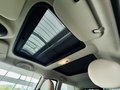 Daumennagel 39 - MINI Clubman Cooper S PANO|NAVIAUT.|SHZ|HiFi