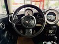 Daumennagel 16 - MINI Clubman Cooper S PANO|NAVIAUT.|SHZ|HiFi