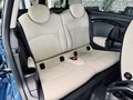 Daumennagel 19 - MINI Clubman Cooper S PANO|NAVIAUT.|SHZ|HiFi