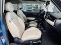 Daumennagel 15 - MINI Clubman Cooper S PANO|NAVIAUT.|SHZ|HiFi