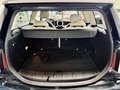 Daumennagel 40 - MINI Clubman Cooper S PANO|NAVIAUT.|SHZ|HiFi