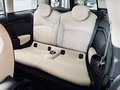 Daumennagel 18 - MINI Clubman Cooper S PANO|NAVIAUT.|SHZ|HiFi