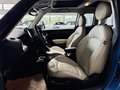 Daumennagel 14 - MINI Clubman Cooper S PANO|NAVIAUT.|SHZ|HiFi