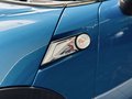 Daumennagel 13 - MINI Clubman Cooper S PANO|NAVIAUT.|SHZ|HiFi