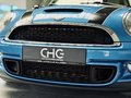 Daumennagel 12 - MINI Clubman Cooper S PANO|NAVIAUT.|SHZ|HiFi