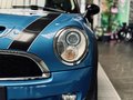 Daumennagel 10 - MINI Clubman Cooper S PANO|NAVIAUT.|SHZ|HiFi
