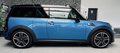 Daumennagel 4 - MINI Clubman Cooper S PANO|NAVIAUT.|SHZ|HiFi