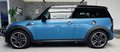 Daumennagel 8 - MINI Clubman Cooper S PANO|NAVIAUT.|SHZ|HiFi
