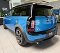 Daumennagel 9 - MINI Clubman Cooper S PANO|NAVIAUT.|SHZ|HiFi