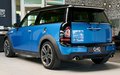 Daumennagel 5 - MINI Clubman Cooper S PANO|NAVIAUT.|SHZ|HiFi