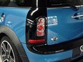 Daumennagel 11 - MINI Clubman Cooper S PANO|NAVIAUT.|SHZ|HiFi