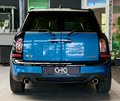 Daumennagel 6 - MINI Clubman Cooper S PANO|NAVIAUT.|SHZ|HiFi