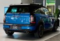 Daumennagel 7 - MINI Clubman Cooper S PANO|NAVIAUT.|SHZ|HiFi