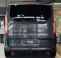 Daumennagel 6 - Ford Tourneo Custom 320 L1 Titanium X AHK|KAMERA|ASSIST+