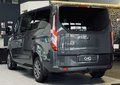 Daumennagel 5 - Ford Tourneo Custom 320 L1 Titanium X AHK|KAMERA|ASSIST+