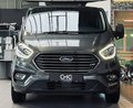 Daumennagel 2 - Ford Tourneo Custom 320 L1 Titanium X AHK|KAMERA|ASSIST+