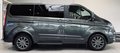 Daumennagel 4 - Ford Tourneo Custom 320 L1 Titanium X AHK|KAMERA|ASSIST+