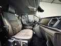 Daumennagel 10 - Ford Tourneo Custom 320 L1 Titanium X AHK|KAMERA|ASSIST+