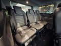 Daumennagel 14 - Ford Tourneo Custom 320 L1 Titanium X AHK|KAMERA|ASSIST+