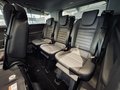 Daumennagel 13 - Ford Tourneo Custom 320 L1 Titanium X AHK|KAMERA|ASSIST+