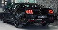 Daumennagel 5 - Ford Mustang Bullitt Fastback |MagneRide|Deutsch|Unfallfrei|