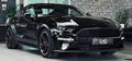 Daumennagel 1 - Ford Mustang Bullitt Fastback |MagneRide|Deutsch|Unfallfrei|
