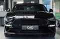 Daumennagel 2 - Ford Mustang Bullitt Fastback |MagneRide|Deutsch|Unfallfrei|