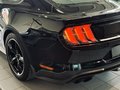 Daumennagel 14 - Ford Mustang Bullitt Fastback |MagneRide|Deutsch|Unfallfrei|