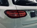 Daumennagel 11 - Mercedes-Benz C 300 d T 4Matic |Burmester|Pano|SHZ|ACC|Standhei|