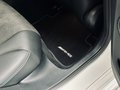 Daumennagel 27 - Mercedes-Benz C 300 d T 4Matic |Burmester|Pano|SHZ|ACC|Standhei|
