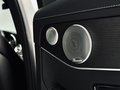Daumennagel 25 - Mercedes-Benz C 300 d T 4Matic |Burmester|Pano|SHZ|ACC|Standhei|