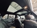 Daumennagel 26 - Mercedes-Benz C 300 d T 4Matic |Burmester|Pano|SHZ|ACC|Standhei|