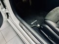 Daumennagel 45 - Mercedes-Benz C 300 d T 4Matic |Burmester|Pano|SHZ|ACC|Standhei|