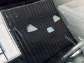 Daumennagel 29 - Mercedes-Benz C 300 d T 4Matic |Burmester|Pano|SHZ|ACC|Standhei|