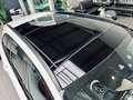 Daumennagel 30 - Mercedes-Benz C 300 d T 4Matic |Burmester|Pano|SHZ|ACC|Standhei|